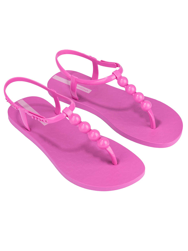 Ipanema Class Easy On Fem - Lilac/Lilac/Pink