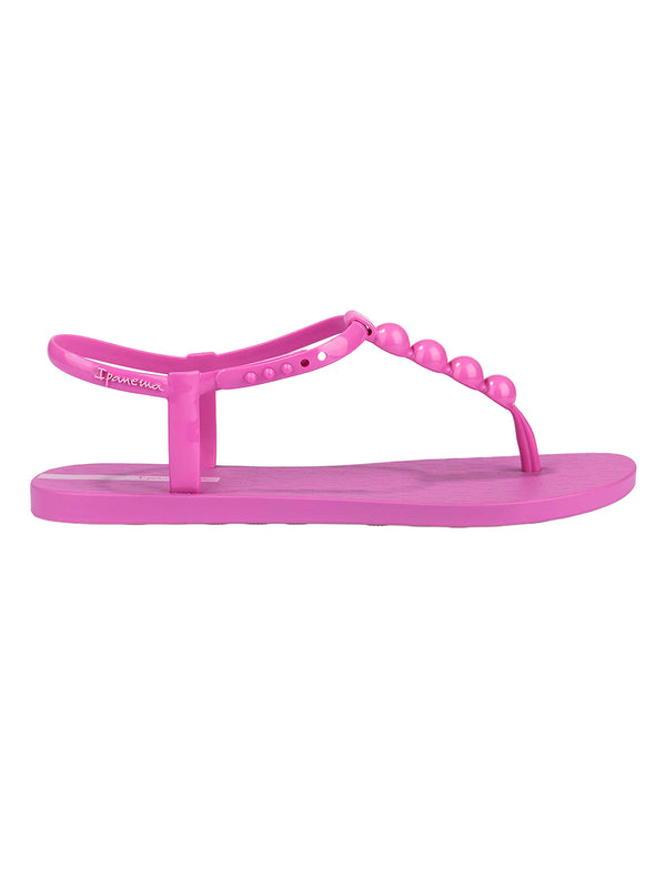 Ipanema Class Easy On Fem - Lilac/Lilac/Pink