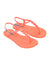 Ipanema Class Easy On Fem - Pink/Pink/Blue