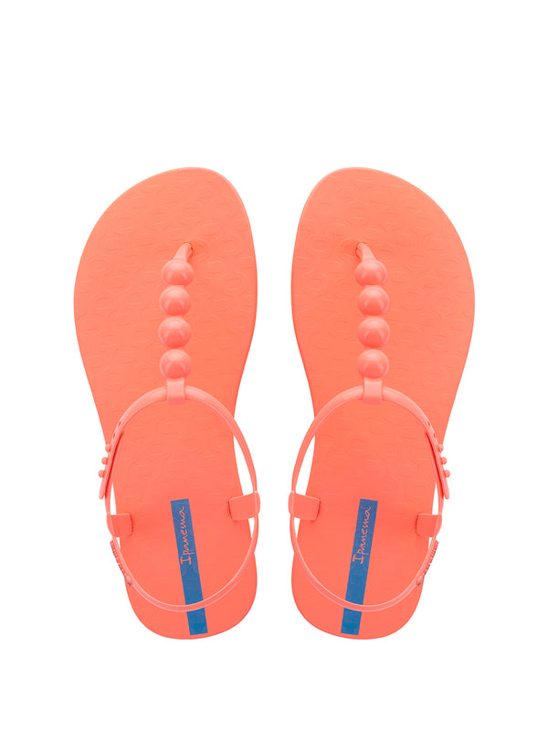 Ipanema Class Easy On Fem - Pink/Pink/Blue