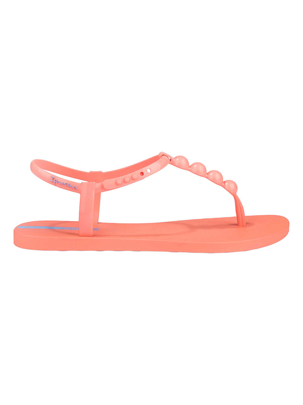 Ipanema Class Easy On Fem - Pink/Pink/Blue