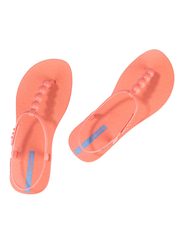 Ipanema Class Easy On Fem - Pink/Pink/Blue