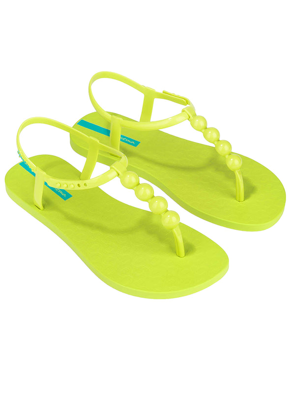 Ipanema Class Easy On Fem - Green