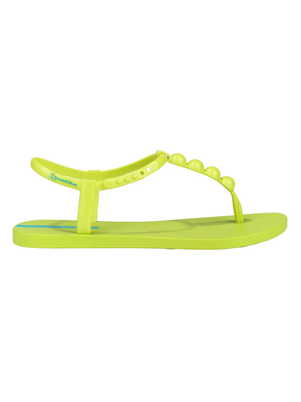 Ipanema Class Easy On Fem - Green