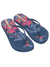 Ipanema Orla - Medium Blue/Blue/Pink