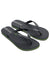Ipanema Brasil - Black