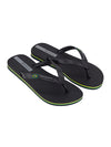 Ipanema Brasil - Black