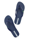 Ipanema Brasil - Dark Blue/Blue
