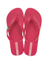 Ipanema Brasil - Pink/Pink