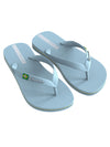 Ipanema Brasil - Blue/Blue
