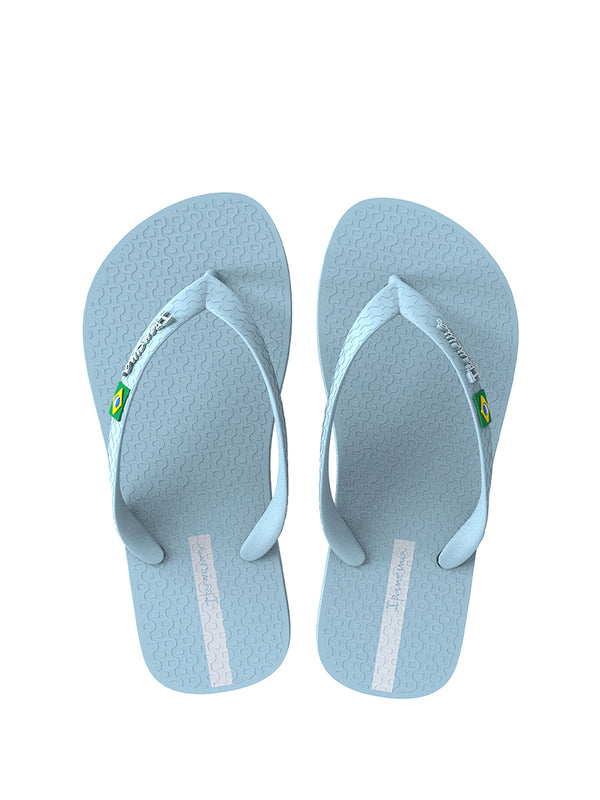 Ipanema Brasil - Blue/Blue