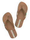 Ipanema Brasil - Brown/Brown Beige