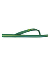 Ipanema Brasil - Green/Green/Yellow