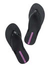 Ipanema Diversa - Black/Lilac