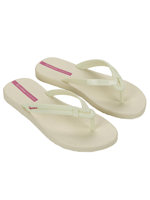 Ipanema Diversa - Beige/Pink
