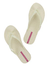 Ipanema Diversa - Beige/Pink