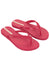 Ipanema Diversa - Pink/Beige