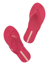 Ipanema Diversa - Pink/Beige
