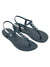 Ipanema Class Forever - Blue/Silver