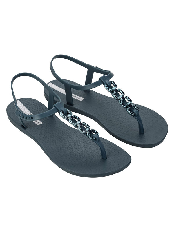 Ipanema Class Forever - Blue/Silver