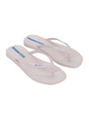 Ipanema Solar Colors Fem - Pink/Light Pink/Blue