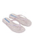 Ipanema Solar Colors Fem - Pink/Light Pink/Blue