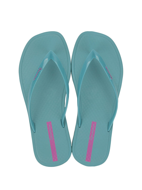 Ipanema Solar Colors Fem - Blue/Light Blue/Lilac