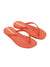 Ipanema Solar Colors Fem - Orange/Orange Yellow