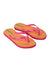 Ipanema Rio - Pink/Orange/Green