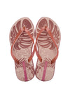 Ipanema Rio - Red/Pink