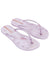 Ipanema Easy Mais - Light Pink/Glitter Pink