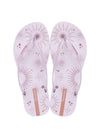 Ipanema Easy Mais - Light Pink/Glitter Pink