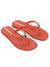Ipanema Metal Chic - Orange/Orange/Beige