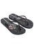 Ipanema Hello Kitty and Friends - Black/Red