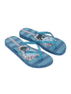 Ipanema Hello Kitty and Friends - Blue/Light/Blue