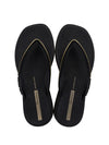 Ipanema Glow - Black/Black/Gold