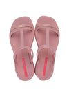 Ipanema Glow Sand - Pink/Pink/Gold