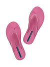 Ipanema Glow Up - Pink/Pink/Blue