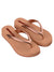 Ipanema Glow Up - Beige/Bronze