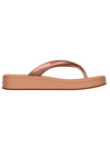 Ipanema Glow Up - Beige/Bronze