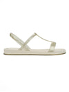 Ipanema Glow Trendy Sand - Beige/Glitter/Gold