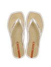 Ipanema Edge Glam - Beige Gold