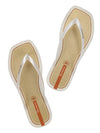 Ipanema Edge Glam - Beige Gold
