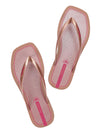 Ipanema Edge Glam - Brown/Pink