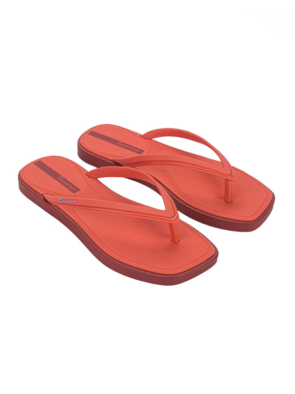 Ipanema Edge Comfy - Pink/Orange