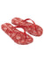 Ipanema Trendy Print - Red/Red/Pink