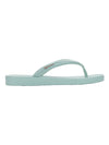 Ipanema Pluma - Green/Green/Pink