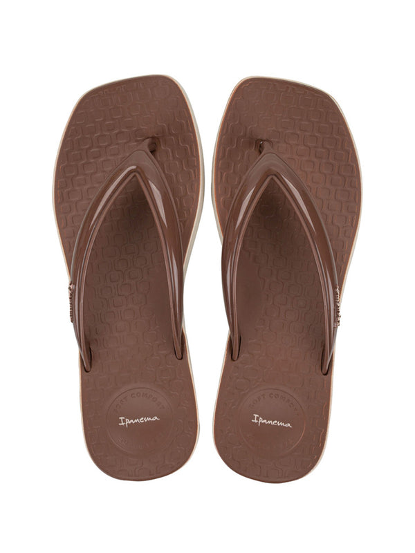 Ipanema Pluma