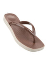 Ipanema Pluma