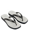 Ipanema Pluma